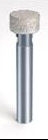 34-028 Onsrud .875 DIAMOND GRIT PANEL TOOL